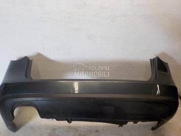 Branik zadnji za Volkswagen Passat B6 od 2005. do 2010. god.