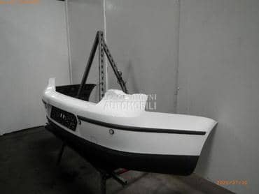 Branik zadnji za Volkswagen Passat B6 od 2005. do 2010. god.