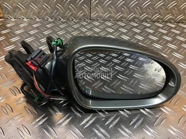 Retrovizori za Volkswagen Passat B6 od 2005. do 2010. god.