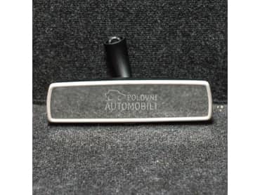 Unutrašnji retrovizor za Volkswagen Passat B6 od 2005. do 2010. god.