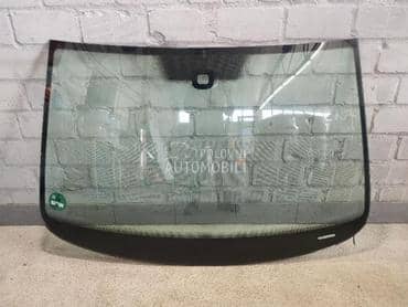 Šoferšajbna za Volkswagen Passat B6 od 2005. do 2010. god.