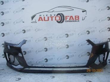 Prednji branik B9 za Audi A5 od 2016. do 2019. god.