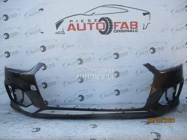 Prednji branik B9 za Audi A5 od 2016. do 2019. god.