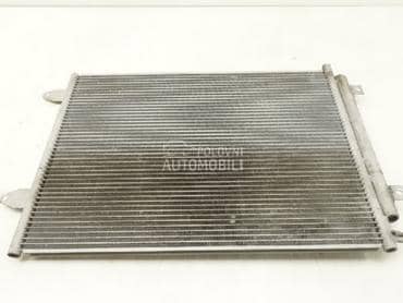 Hladnjak klime 1.6 TDI za Volkswagen Passat B6 od 2005. do 2010. god.