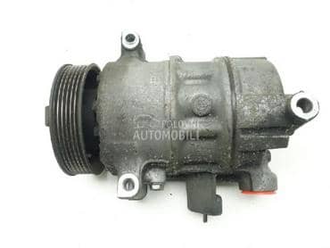 Kompresor klime 2.0 TDI za Volkswagen Passat B6 od 2005. do 2010. god.