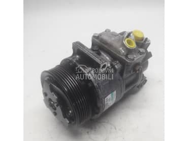 Kompresor klime za Volkswagen Passat B6 od 2005. do 2010. god.