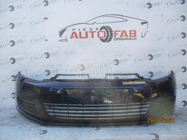 Prednji branik HATCHBACK za Volkswagen Golf 6 od 2008. do 2013. god.