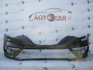 Prednji branik za Renault Megane od 2016. do 2022. god.