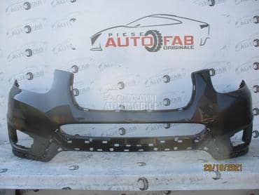 Prednji branik za Hyundai Santa Fe od 2010. do 2012. god.