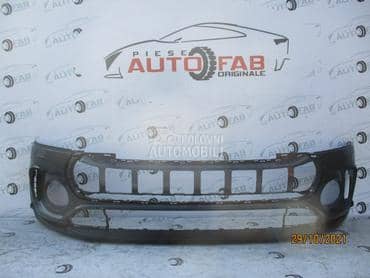 Prednji branik CLUBMAN S F54 za MINI Clubman od 2015. do 2022. god.