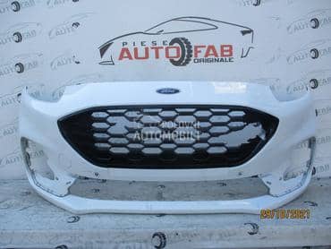 Prednji branik ST LINE za Ford Puma od 2019. do 2022. god.