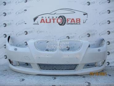Prednji branik E92 E93 za BMW Serija 3 od 2007. do 2010. god.