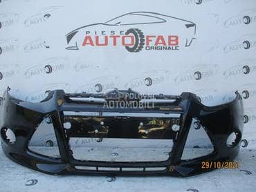 Prednji branik za Ford Focus od 2011. do 2014. god.