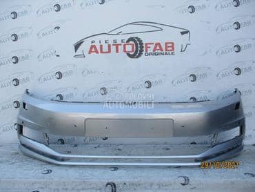 Prednji branik 5TA za Volkswagen Touran od 2015. do 2021. god.