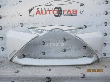 Prednji branik za Toyota Aygo od 2014. do 2018. god.