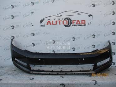 Prednji branik za Volkswagen Passat B8 od 2015. do 2019. god.