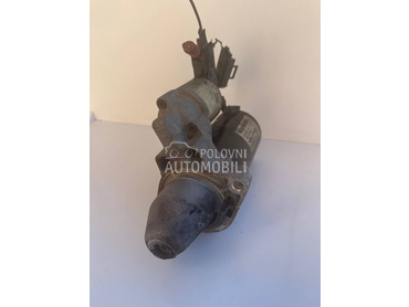 Anlaser/alnaser 1.3 multijet za Fiat Fiorino