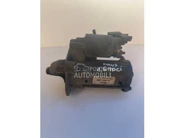 Anlaser/alnaser 1.6 tdci za Ford Focus