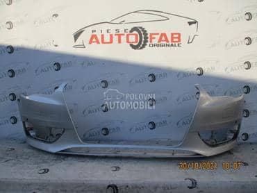 Prednji branik 8V za Audi A3 od 2013. do 2016. god.