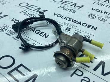 Senzor AD blue za Volkswagen Tiguan, Passat B7, Amarok ...