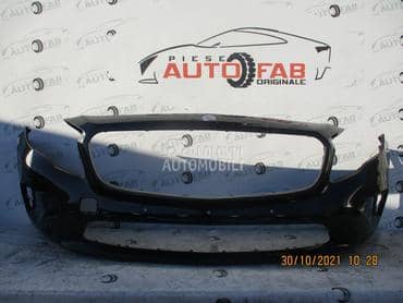 Prednji branik W156 za Mercedes Benz GLA Klasa od 2014. do 2017. god.