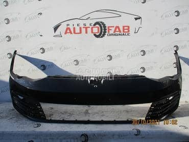 Prednji branik za Volkswagen Golf 8 od 2019. do 2022. god.