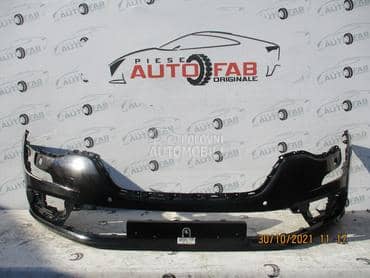 Prednji branik za Renault Talisman od 2016. do 2019. god.