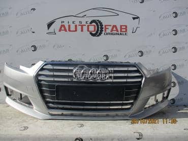 Prednji branik B9 za Audi A4 od 2016. do 2019. god.