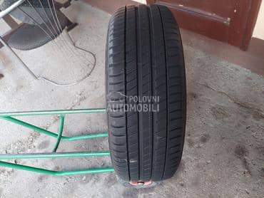 Michelin 205/60 R16 Letnja
