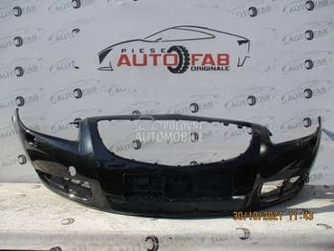 Prednji branik za Opel Insignia od 2008. do 2012. god.