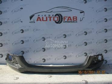 Prednji branik za Peugeot 5008 od 2009. do 2013. god.