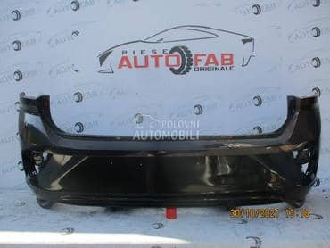 Zadnji branik R za Volkswagen T-Roc od 2017. do 2022. god.