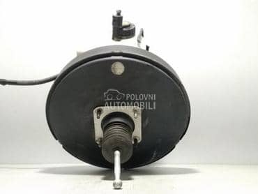 Doboši kočnica za Volkswagen Passat B6 od 2005. do 2010. god.