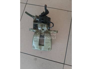 Kočiona klešta za Volkswagen Passat B6 od 2005. do 2010. god.