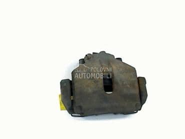 Kočiona klešta prednja leva za Volkswagen Passat B6 od 2005. do 2010. god.