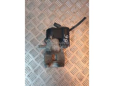 Kočiona klešta zadnja za Volkswagen Passat B6 od 2005. do 2010. god.