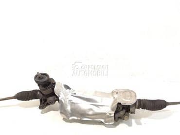 Letva volana FSI za Volkswagen Passat B6 od 2005. do 2010. god.