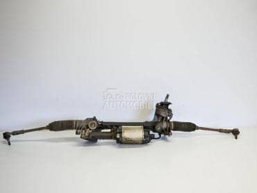 Letva volana 2.0 TDI za Volkswagen Passat B6 od 2005. do 2010. god.