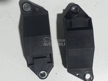 Airbag za Mercedes Benz E Klasa