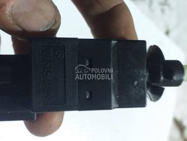 Štop prekidač za Mercedes Benz E Klasa