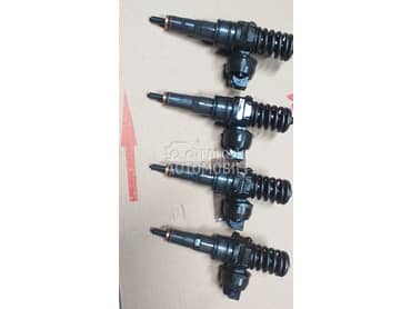 Dizne 2.0tdi za Volkswagen Golf 5, Passat B6, Golf Plus