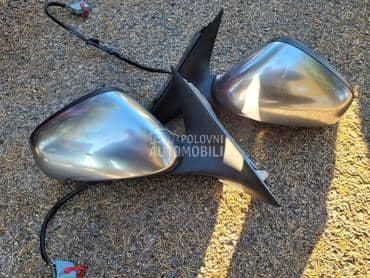 retrovizori za Alfa Romeo 159 od 2006. do 2015. god.