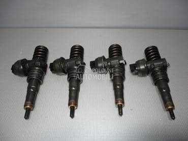 Dizna 2.0 tdi za Volkswagen Passat B6 od 2005. do 2010. god.