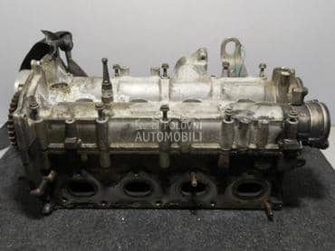 Glava motora za Volkswagen Passat B6 od 2005. do 2010. god.