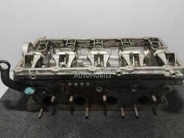 Glava i blok motora za Volkswagen Passat B6 od 2005. do 2010. god.