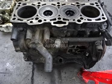 Blok motora 1.9 TDI za Volkswagen Passat B6 od 2005. do 2010. god.