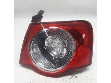 Stop svetla i stop lampe za Volkswagen Passat B6 od 2005. do 2010. god.