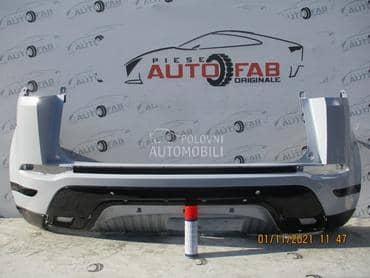 Zadnji branik L5 za Land Rover Range Rover Evoque od 2019. do 2022. god.