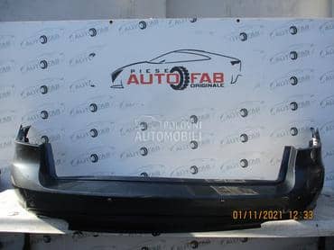 Zadnji branik W212 KARAVAN AMG za Mercedes Benz E Klasa od 2009. do 2016. god.