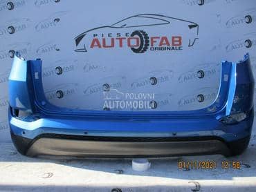 Zadnji branik za Hyundai Tucson od 2015. do 2018. god.